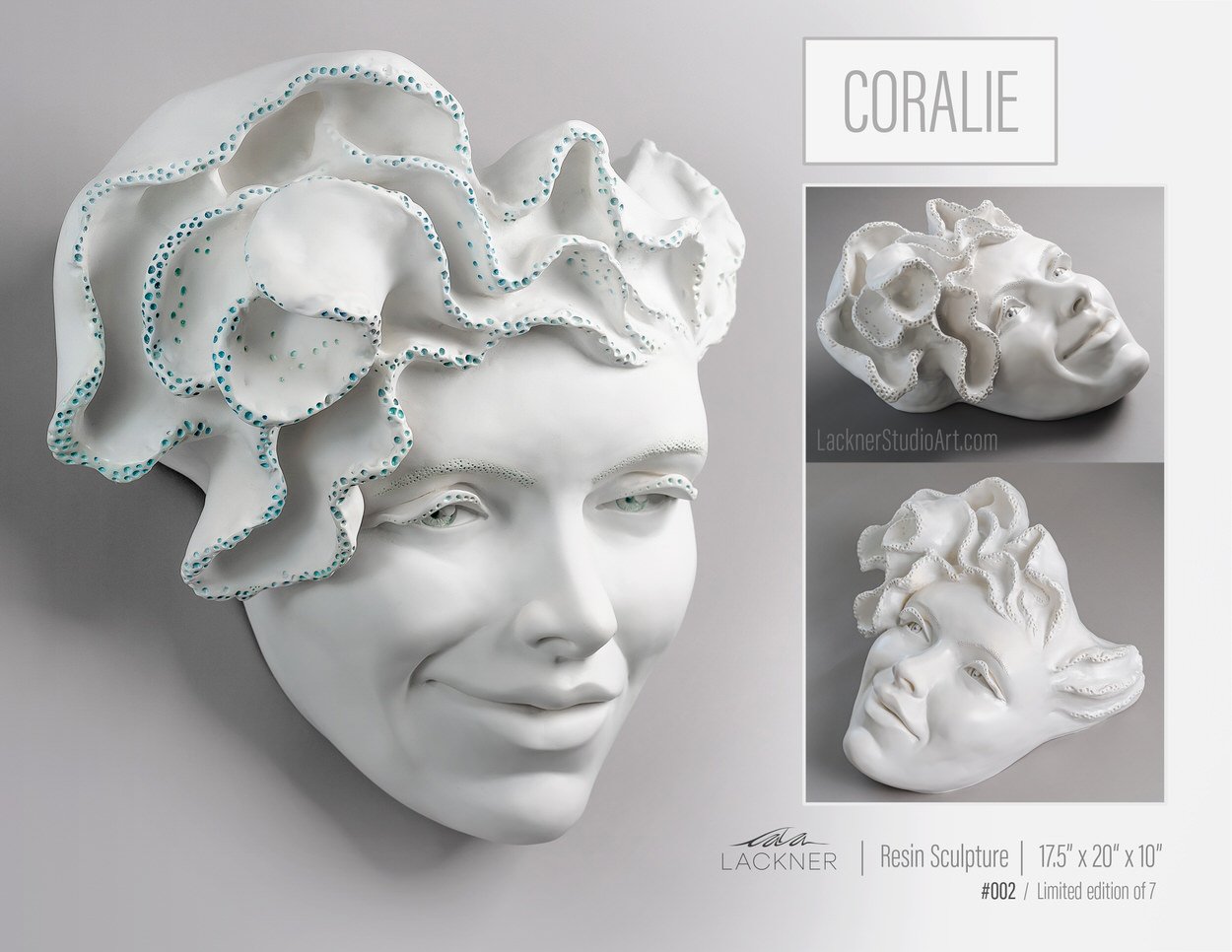 Coralie_Sculpture_M