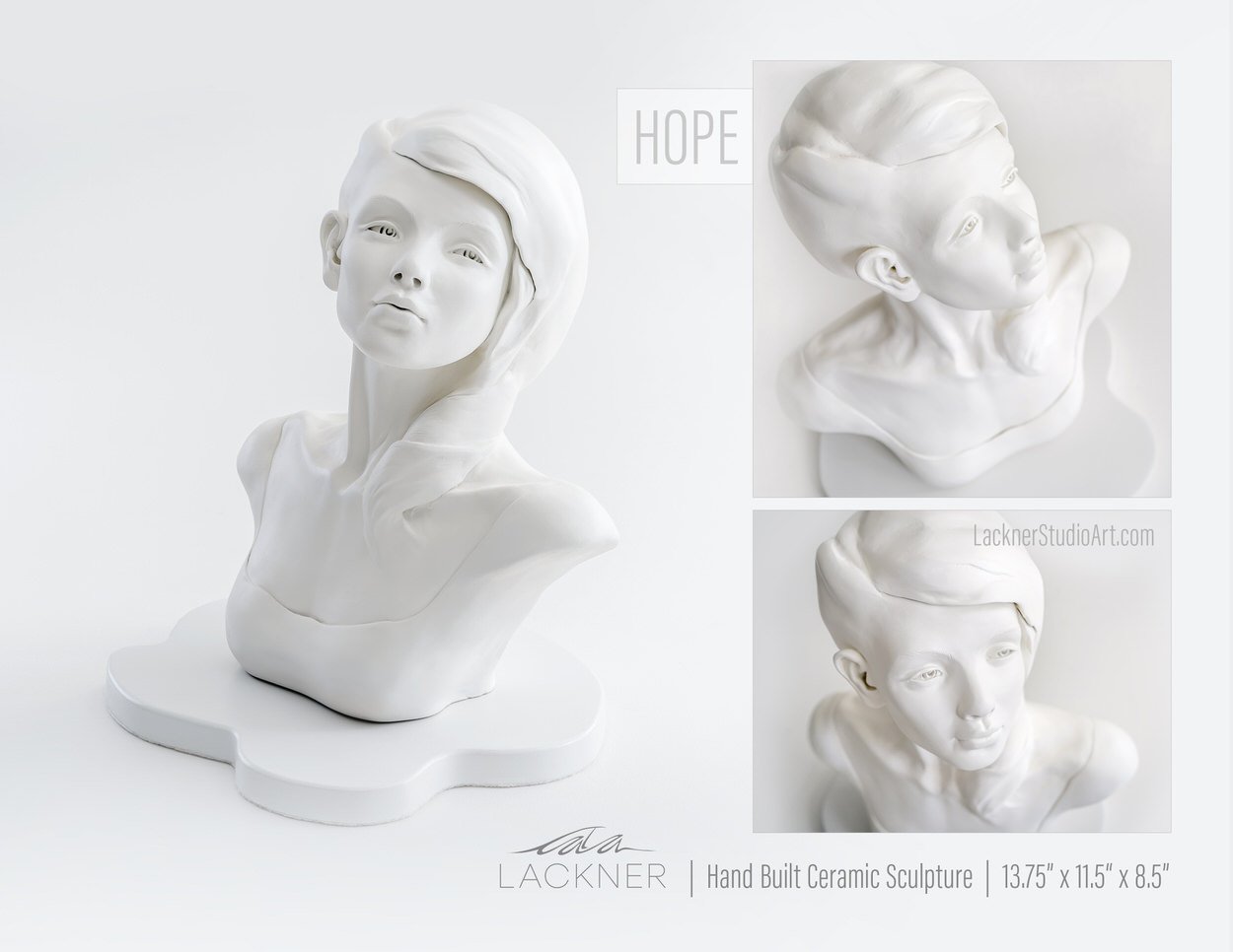 Hope_Sculpture_M