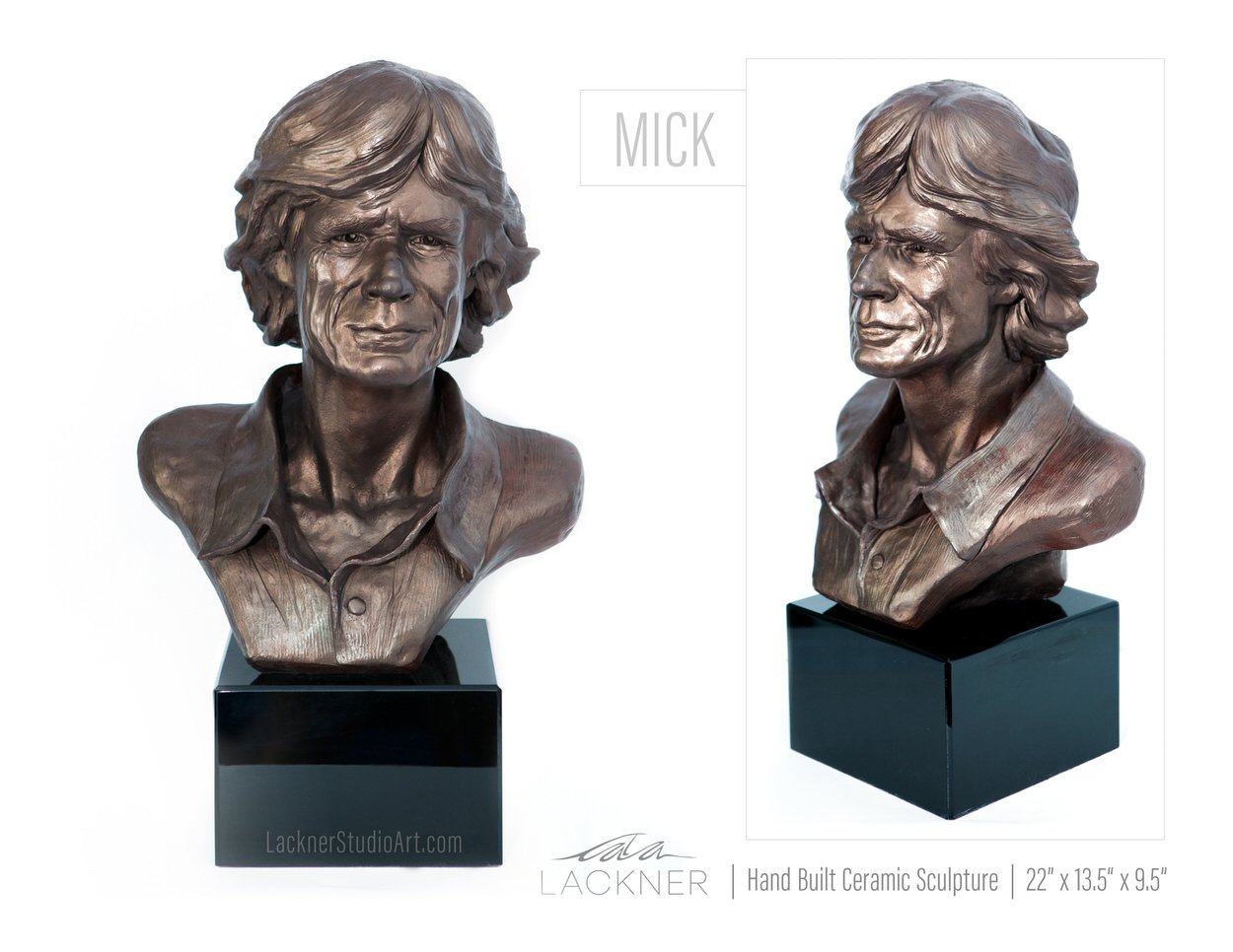 MickJagger_Sculpture_M