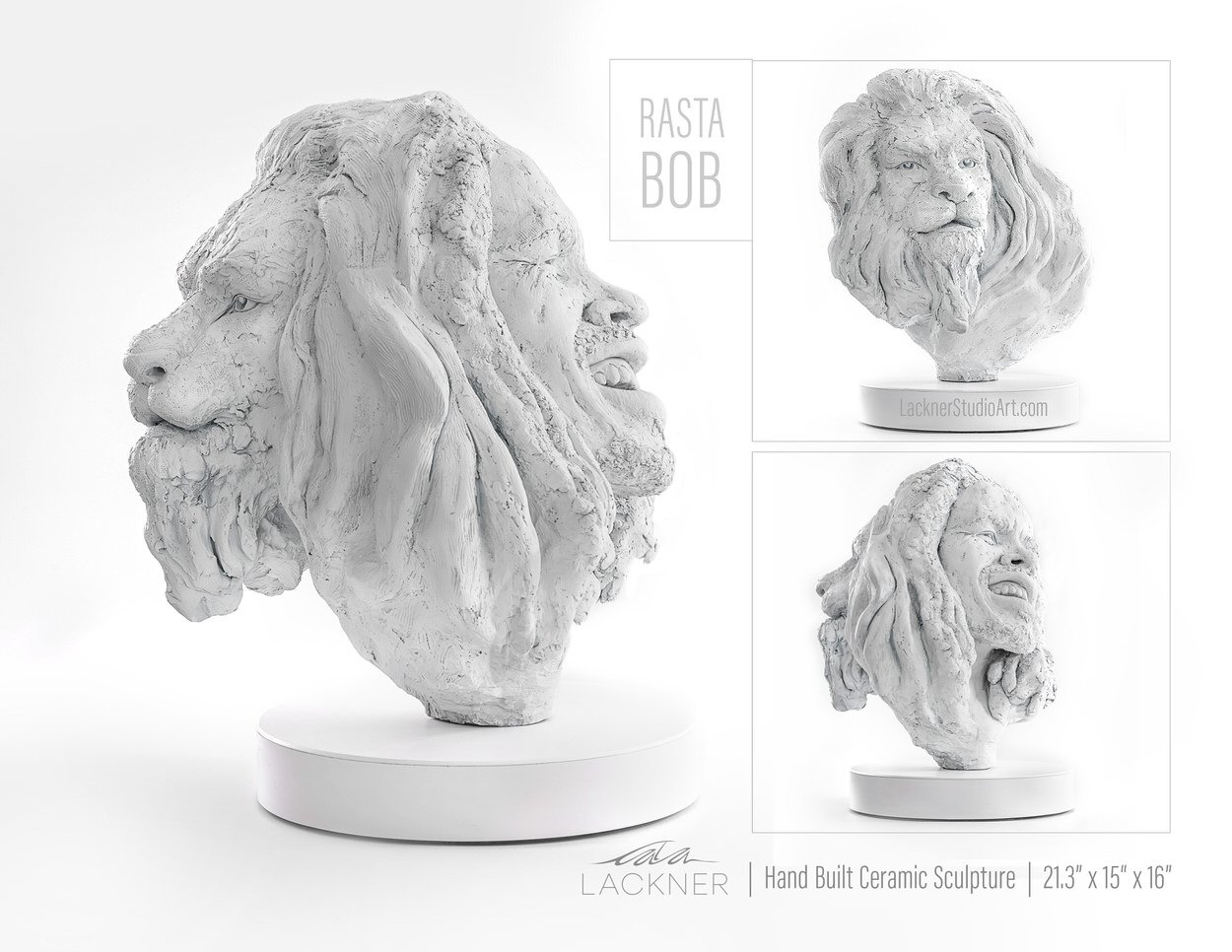 Rasta_Bob_Sculpture_M