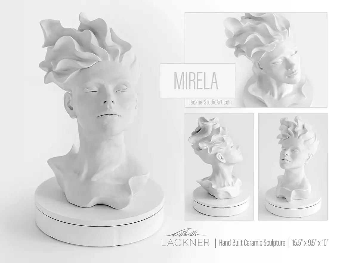 Mirella_Sculpture_W