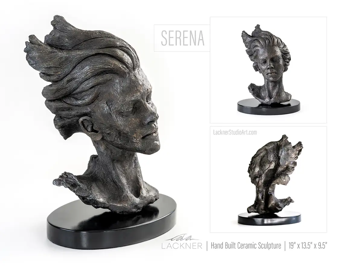 Serena_Sculpture_W