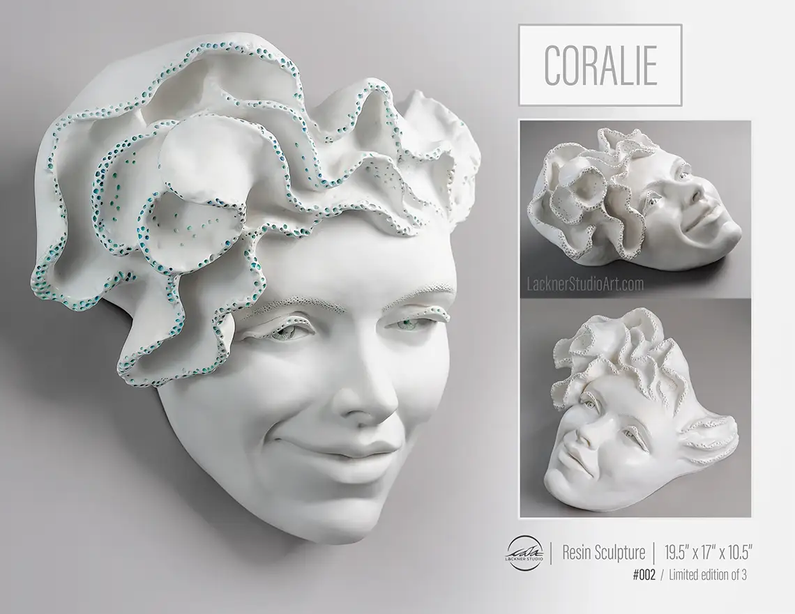 Coralie_Sculpture_W