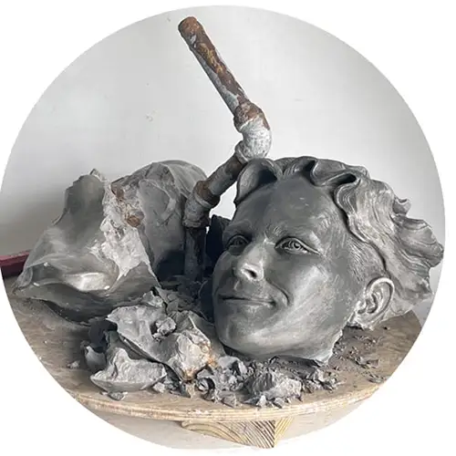 reusing-armature reusing-armature