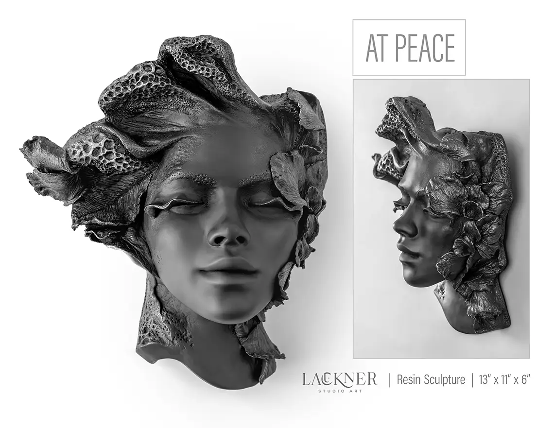 s_at_peace