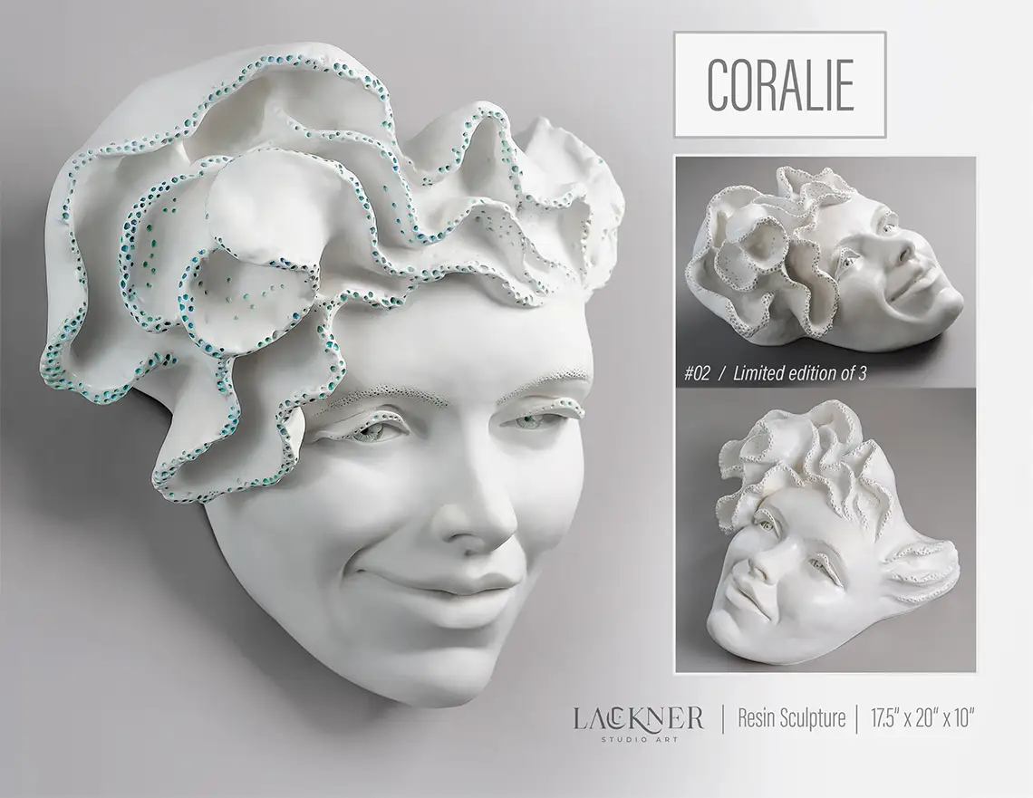 s_coralie
