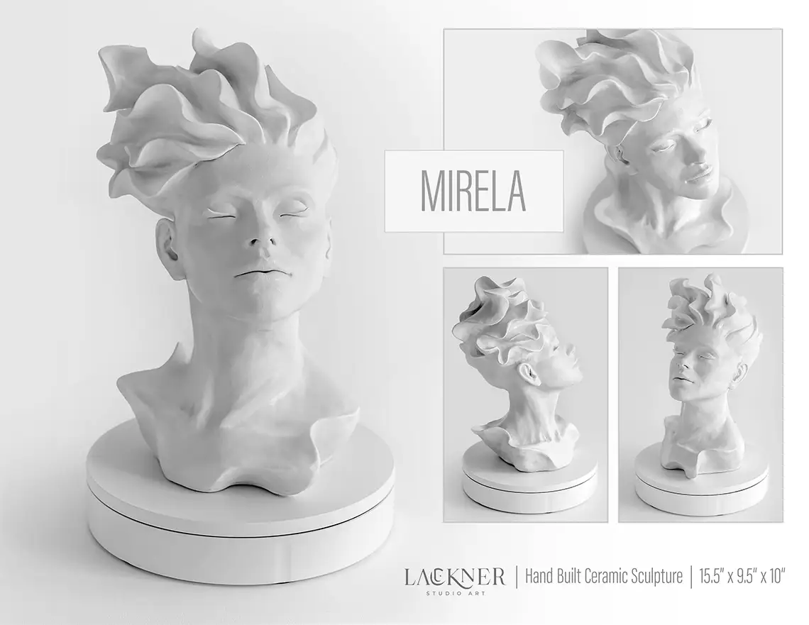 s_mirela