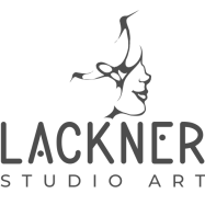 Lackner Studio Art