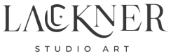 Lackner Studio Art