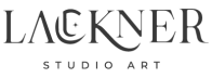 Lackner Studio Art
