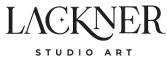 Lackner Studio Art