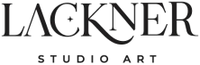 Lackner Studio Art