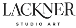 Lackner Studio Art