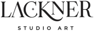 Lackner Studio Art