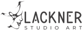 Lackner Studio Art