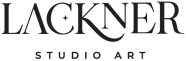 Lackner Studio Art